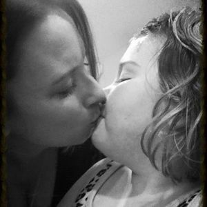 Meet your Posher, Sheila